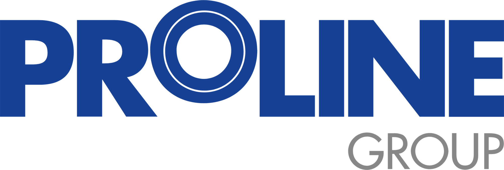 Kanal- & Rohrsanierungen mit ProLine Spray-Coating - Hannecke GmbH